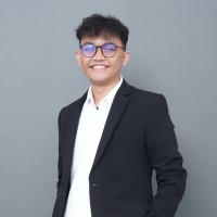 Faizal Akbar