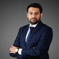 Uzair Hamid