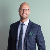 Allan Sonne Sørensen