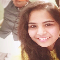 Jayati Chawla