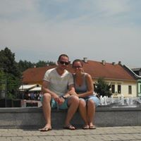 Sóti Gergely Tamás
