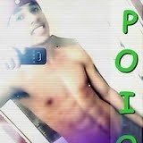 poio_calipal@hotmail calipal