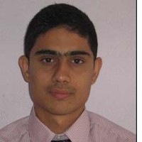 srijan adhikari