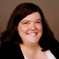 Rebecca Daly