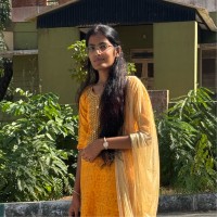 Lekhana G