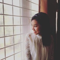 May Myat Htoo