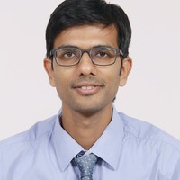 Aashray Agarwal