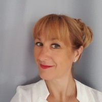 Valérie Le gall