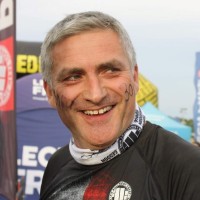 Wojciech Kuciński