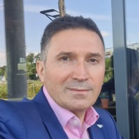 Viorel Gligor