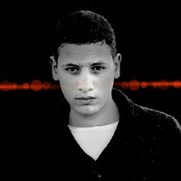 Mosab Elserry
