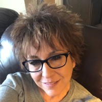 Dawn Moeller