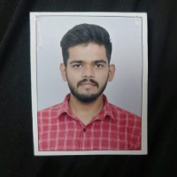 Parth Patel