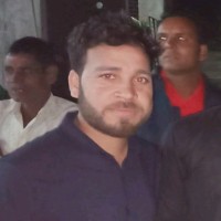 Ashish Nagar