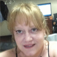 Linda Gilland