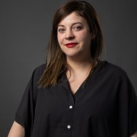Violette Desinge