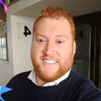 Gary Navarro Troncoso