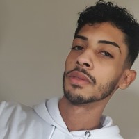 Gean Nunes