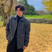 Jordan Lim