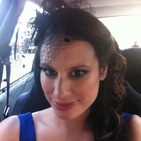 Lydia Mcmahon