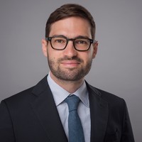 Stefan Raffeiner