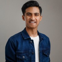 Rayan Siddique