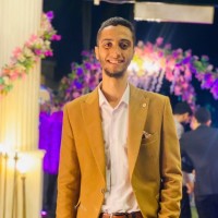 Saeed Yasser