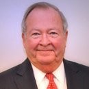 Stuart Ducote