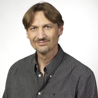 Matthias Storz