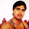 Dilip Pandit