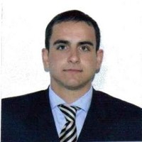 David Botas