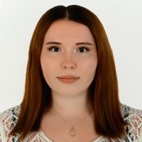 Özge Demirci