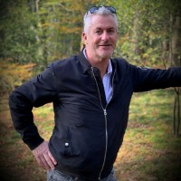 Evert Wageningen