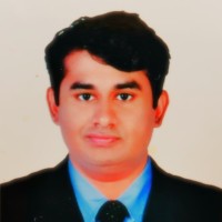 Arjun Ranjit
