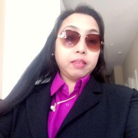 Judith Corpuz