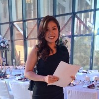 Amanda Tan Jia Qi