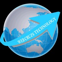 WebCruzs Technology