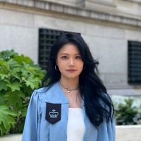 Jiaxin Yu