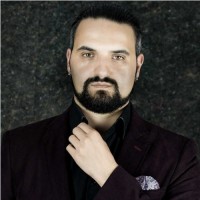 Hristo Penev