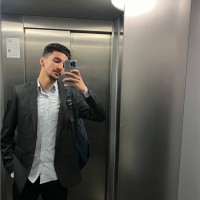 Saad Rada