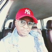 Bossa Motsabi
