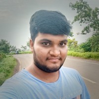 Sudhakiran Vadde