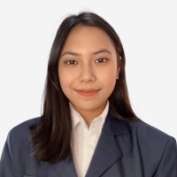 Laras Revita Ayuningtyas