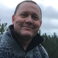 Robert-Jan Dubbelaar
