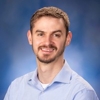 Avery Gatchell, Mba