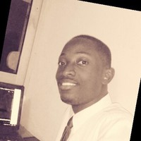 DJEZOU MARTIAL KOKO, Salesforce Certified Platform App Builder