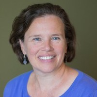 Jeanne Atkinson