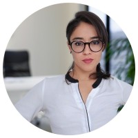 Dafne Ariadna Jerez Saldaña