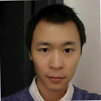 Yueyong (William) Huang