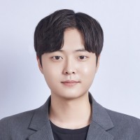 홍정욱